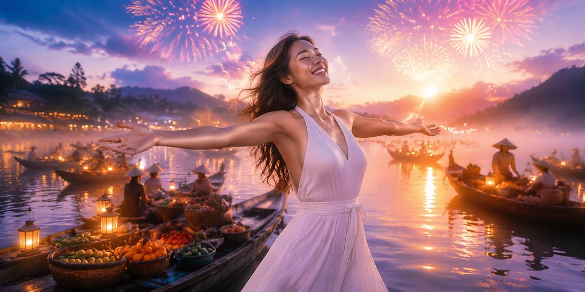 vn431 Ba trăm tựa slot từ mười nhà phát triển hàng đầu