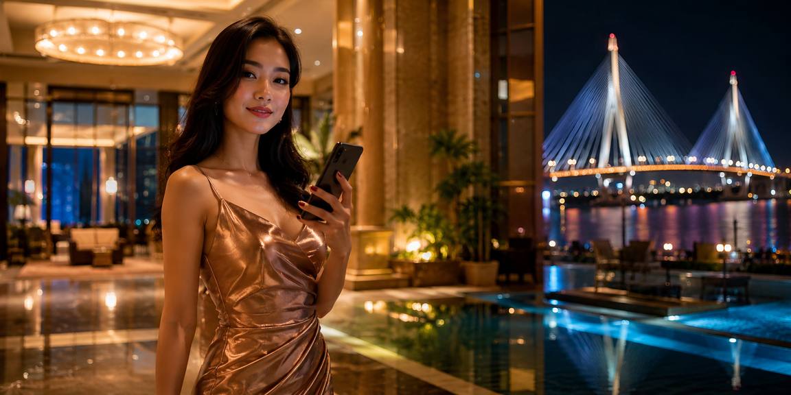 vn431 Sportsbook